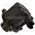 DIVERTER VALVE