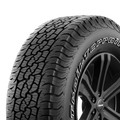 BFGoodrich Trail-Terrain T/A 245/60R18 105H