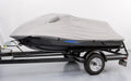 Covercraft Custom Fit Personal Watercraft Cover