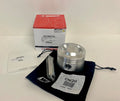 Wiseco 4 Stroke Forged Series Piston Kit, 87.00 MM Bore