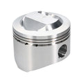 Wiseco 4 Stroke Forged Series Piston Kit, 87.00 MM Bore