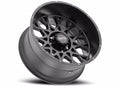 5-150 SB VOR ROCKER
