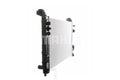 Clevite auto part