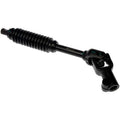STEERING SHAFT ASSEMBLY