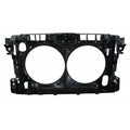 CAPA RADIATOR SUPPORT 2.5L NISSAN ALTIMA 1618