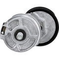 Gates 06-14 Hyundai Sonata 4-Cyl. 2.4L Tensioner Assy. Belt Drive Tensioner