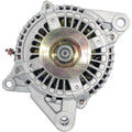REMANUFACTURED ALTERNATOR