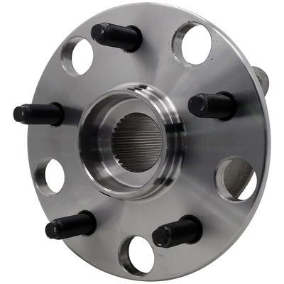 Dorman auto part