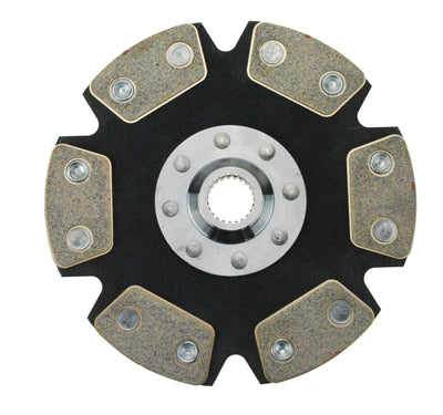 Ram Clutch auto part