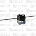 6000 SERIES CLUTCH DISC 214MM X 123 SPRUNG HUB