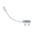 5M MULTI COLOR RGB STRIP 132 FUNCTION RETAIL PK