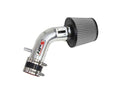 HPS Performance Performance Shortram Air Intake Kit 13-17 Nissan Sentra 1.8L Polish