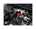 HPS Performance Performance Shortram Air Intake Kit 13-17 Nissan Sentra 1.8L Polish