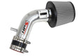 HPS Performance Performance Shortram Air Intake Kit 13-17 Nissan Sentra 1.8L Polish