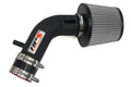 HPS Performance Performance Shortram Air Intake Kit 13-17 Nissan Sentra 1.8L Red