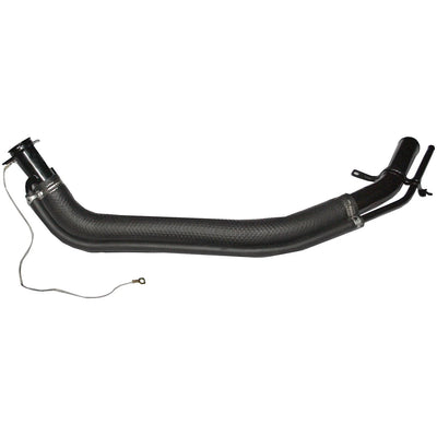 Dorman auto part