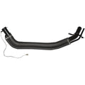 FUEL FILLER NECK