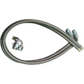 VINTAGE AIR auto part