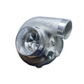 Ram Clutch auto part