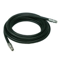 HOSE 100R1 3/8 X 20FT