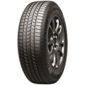 Michelin Energy Saver A/S 235/45R18 94V