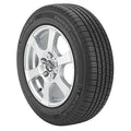Michelin Energy Saver A/S 235/45R18 94V