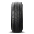 Michelin Energy Saver A/S 235/45R18 94V