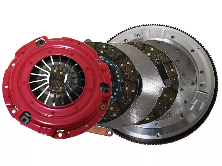 6000 SERIES CLUTCH DISC 9 7/8 X 1 1/821 SPRUNG HUB