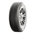 Michelin Defender2 (H) 235/50R18 97H