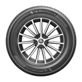 Michelin Defender2 (H) 235/50R18 97H