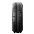 Michelin Defender2 (H) 235/50R18 97H