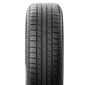 Michelin Defender2 (H) 235/50R18 97H