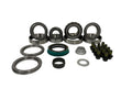 Revolution Gear & Axle 79-97 GM 14-Bolt 9.5in Rear Axle Ring & Pinion Master Install Kit