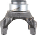 HALF RND END YOKE