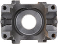 HALF RND END YOKE