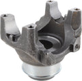HALF RND END YOKE