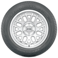 245/75R17