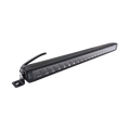 20IN ULTRA NXT SINGLE ROW 21 X 5W LED LAMP
