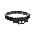 20IN ULTRA NXT SINGLE ROW 21 X 5W LED LAMP
