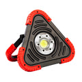 20IN ULTRA NXT SINGLE ROW 21 X 5W LED LAMP