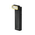 20IN ULTRA NXT SINGLE ROW 21 X 5W LED LAMP
