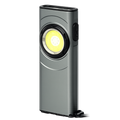 20IN ULTRA NXT SINGLE ROW 21 X 5W LED LAMP
