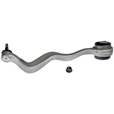 Dorman control arms