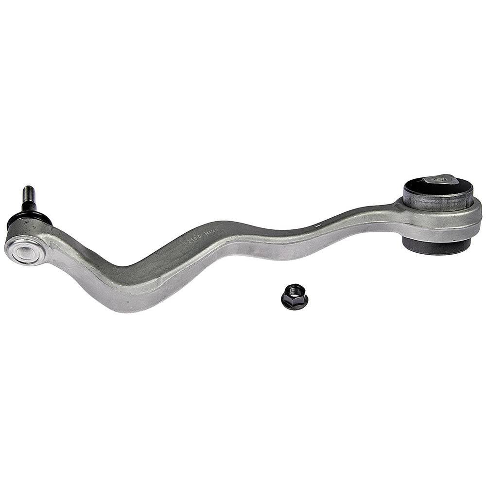 CONTROL ARM W/ BALL JOINT