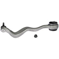 CONTROL ARM W/ BALL JOINT