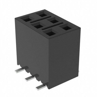 SUNSHADE MOTOR