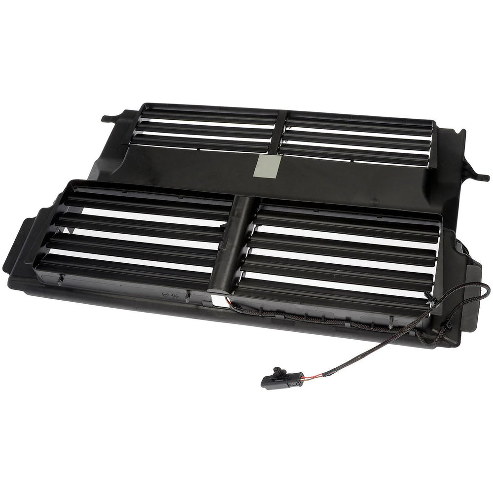 Dorman auto part