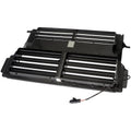 Dorman auto part