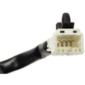 Dorman auto part