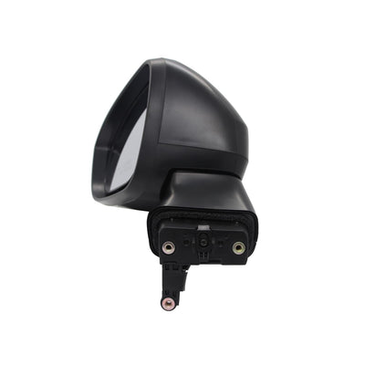 TYC auto part